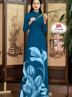 1644981853 vai ao dai dep vua ra (5)